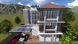 Seletar Hills Estate (D28), Detached #496972031